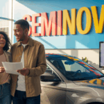 Carros Com Menos de 30 Mil Km: O Que Vale a Pena Entre R$ 50k e R$ 80k?