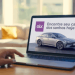 Seminovos com Garantia: Como Comprar na OLX sem Cair em Golpes