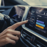 Central Multimídia Android para Carros: Vale a Pena Instalar no Seu Uno ou Gol?