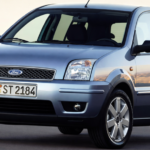 A Curiosa História Do Fusion Que Não Era Sedã E Virou Minivan