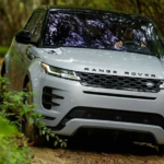 Carros Importados Disparam E Mudam O Setor Automotivo