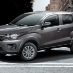 Governo Prepara Crédito Especial Para Motoristas De Aplicativo Comprarem Carros 0 km