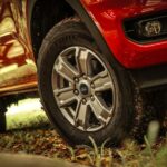 Toyota Hilux 2026 X Ford Ranger: Comparativo Completo Entre As Gigantes Das Picapes