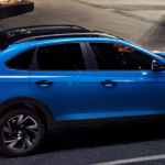Volkswagen Nivus Highline Tem Oferta Especial E Desconto Atrativo Em Junho