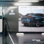 Quase Um Em Cada Quatro Carros Vendidos No Brasil Já É Eletrificado