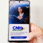 Compra E Venda De Carros Usados Poderá Ser Feita Pelo Celular