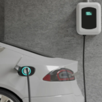 Carro Elétrico Em Casa: Veja Quanto A Recarga Pode Aumentar A Conta De Luz
