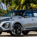 Peugeot 2008 GT Hybrid Cai Para R$ 147.990 Com Desconto De R$ 37 Mil